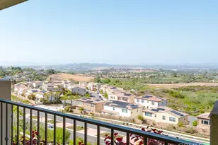 1610 Holly Leaf, Oceanside, CA 92056 - Photo 30