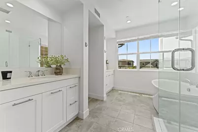 26370 Paseo Horizonte, San Juan Capistrano, CA 92675 - Photo 26