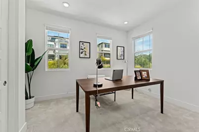 26370 Paseo Horizonte, San Juan Capistrano, CA 92675 - Photo 12