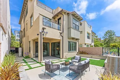 26370 Paseo Horizonte, San Juan Capistrano, CA 92675 - Photo 32