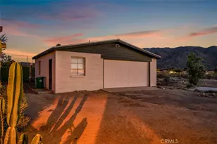 7648 Araby, 29 Palms MCB, CA 92277 - Photo 18