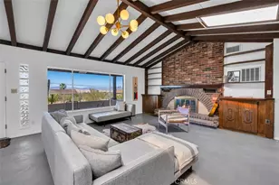 7648 Araby, 29 Palms MCB, CA 92277 - Photo 24