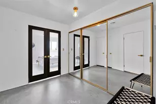 7648 Araby, 29 Palms MCB, CA 92277 - Photo 40