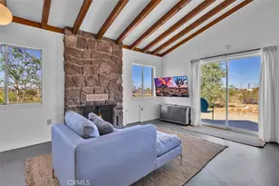 7648 Araby, 29 Palms MCB, CA 92277 - Photo 26