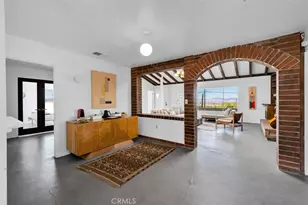 7648 Araby, 29 Palms MCB, CA 92277 - Photo 28