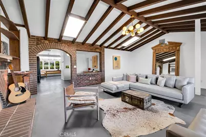 7648 Araby, 29 Palms MCB, CA 92277 - Photo 22