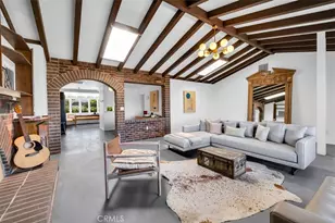 7648 Araby, 29 Palms MCB, CA 92277 - Photo 22