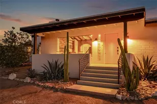 7648 Araby, 29 Palms MCB, CA 92277 - Photo 8