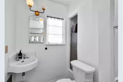 7648 Araby, 29 Palms MCB, CA 92277 - Photo 42