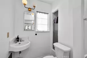 7648 Araby, 29 Palms MCB, CA 92277 - Photo 42