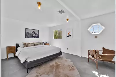 7648 Araby, 29 Palms MCB, CA 92277 - Photo 38