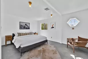 7648 Araby, 29 Palms MCB, CA 92277 - Photo 38