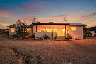 7648 Araby, 29 Palms MCB, CA 92277 - Photo 2