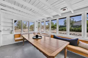 7648 Araby, 29 Palms MCB, CA 92277 - Photo 32