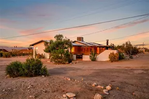 7648 Araby, 29 Palms MCB, CA 92277 - Photo 12