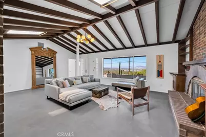 7648 Araby, 29 Palms MCB, CA 92277 - Photo 24