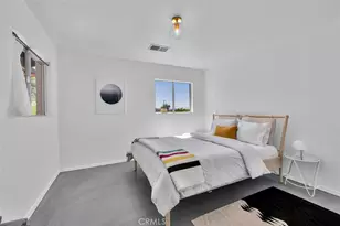 7648 Araby, 29 Palms MCB, CA 92277 - Photo 40