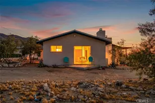 7648 Araby, 29 Palms MCB, CA 92277 - Photo 10