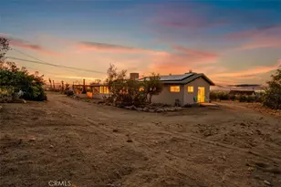 7648 Araby, 29 Palms MCB, CA 92277 - Photo 12
