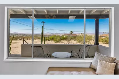 7648 Araby, 29 Palms MCB, CA 92277 - Photo 28