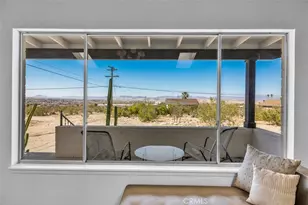 7648 Araby, 29 Palms MCB, CA 92277 - Photo 28