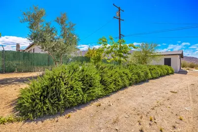 7648 Araby, 29 Palms MCB, CA 92277 - Photo 44