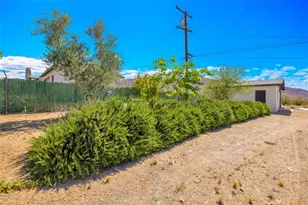 7648 Araby, 29 Palms MCB, CA 92277 - Photo 44