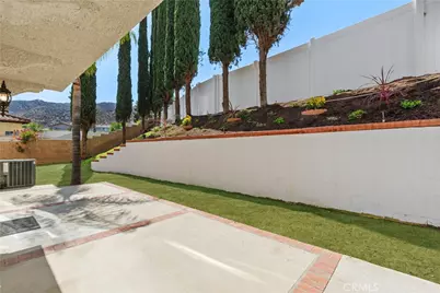 25955 Zamora Avenue, Moreno Valley, CA 92551 - Photo 42