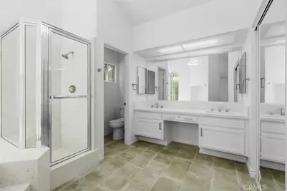 25955 Zamora Avenue, Moreno Valley, CA 92551 - Photo 14
