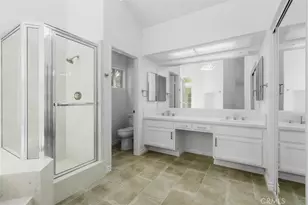 25955 Zamora Ave, Moreno Valley, CA 92551 - Photo 14