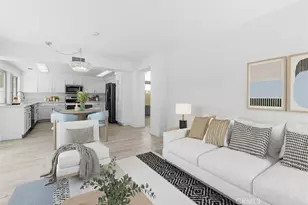 25955 Zamora Ave, Moreno Valley, CA 92551 - Photo 8