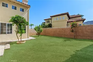 25955 Zamora Ave, Moreno Valley, CA 92551 - Photo 40