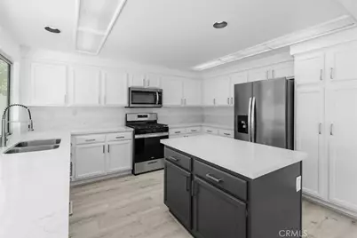 25955 Zamora Avenue, Moreno Valley, CA 92551 - Photo 10
