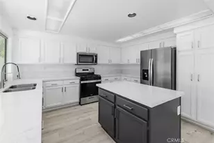 25955 Zamora Ave, Moreno Valley, CA 92551 - Photo 10