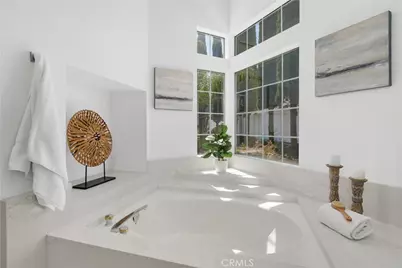 25955 Zamora Avenue, Moreno Valley, CA 92551 - Photo 30