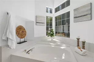 25955 Zamora Ave, Moreno Valley, CA 92551 - Photo 30