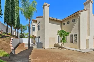25955 Zamora Ave, Moreno Valley, CA 92551 - Photo 42