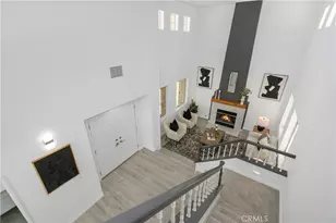 25955 Zamora Ave, Moreno Valley, CA 92551 - Photo 26