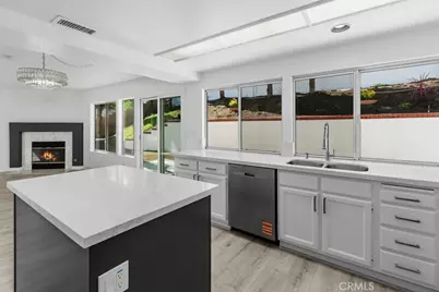 25955 Zamora Avenue, Moreno Valley, CA 92551 - Photo 34