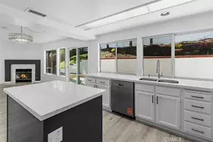 25955 Zamora Ave, Moreno Valley, CA 92551 - Photo 34