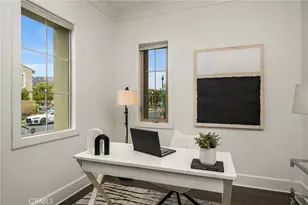 58 Riverboat, Irvine, CA 92602 - Photo 36