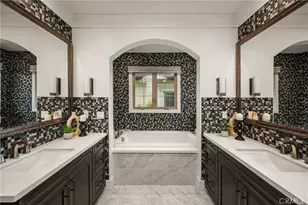 58 Riverboat, Irvine, CA 92602 - Photo 46