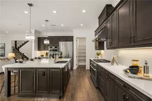 58 Riverboat, Irvine, CA 92602 - Photo 16