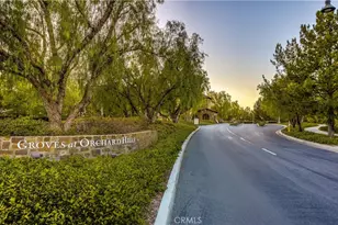 58 Riverboat, Irvine, CA 92602 - Photo 72