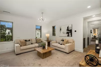 58 Riverboat, Irvine, CA 92602 - Photo 38