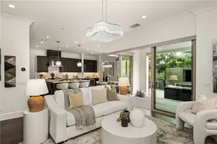 58 Riverboat, Irvine, CA 92602 - Photo 12