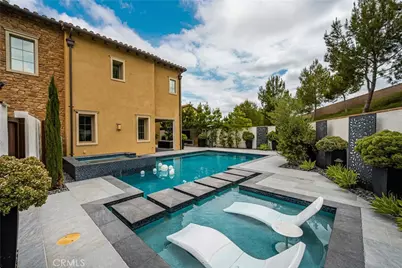 58 Riverboat, Irvine, CA 92602 - Photo 32