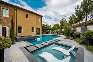 58 Riverboat, Irvine, CA 92602 - Photo 32