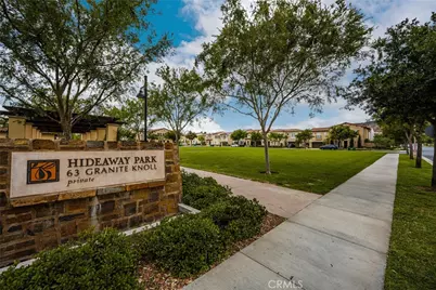 58 Riverboat, Irvine, CA 92602 - Photo 62