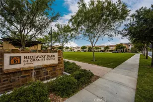 58 Riverboat, Irvine, CA 92602 - Photo 62